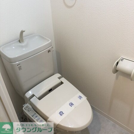 丸の内スクエアの物件内観写真